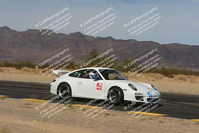 media/Oct-26-2024-PCA San Diego (Sat) [[0170280c40]]/1-Red Group/Session 4 (Turn 7 Inside)/